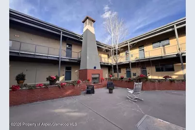 361 Robinson Street #232, Basalt, CO 81621 - Photo 18