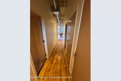 361 Robinson Street #232, Basalt, CO 81621 - Photo 12