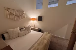 361 Robinson St, Basalt, CO 81621 - Photo 10