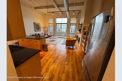 361 Robinson Street #232, Basalt, CO 81621 - Photo 6