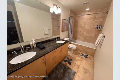 361 Robinson Street #232, Basalt, CO 81621 - Photo 8