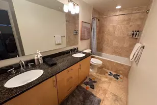 361 Robinson St, Basalt, CO 81621 - Photo 8