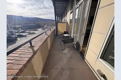 361 Robinson Street #232, Basalt, CO 81621 - Photo 14