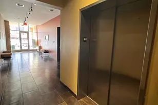 361 Robinson St, Basalt, CO 81621 - Photo 24