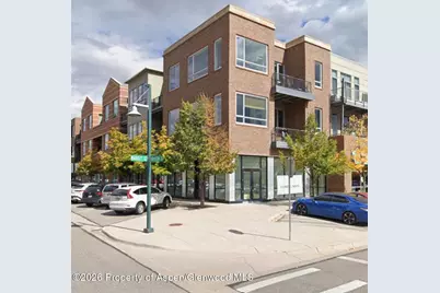 361 Robinson Street #232, Basalt, CO 81621 - Photo 16