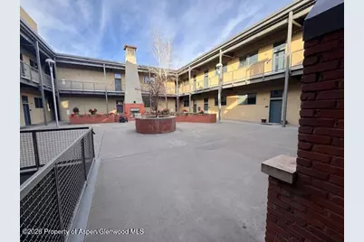 361 Robinson Street #232, Basalt, CO 81621 - Photo 20