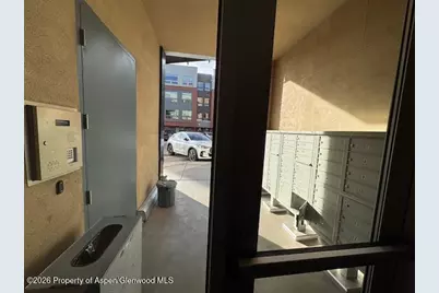 361 Robinson Street #232, Basalt, CO 81621 - Photo 26