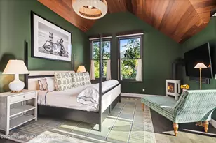 105 E Bleeker St, Aspen, CO 81611 - Photo 14