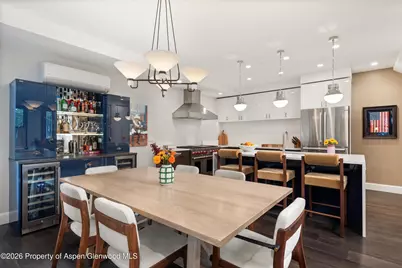 105 E Bleeker Street, Aspen, CO 81611 - Photo 8