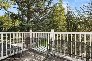 105 E Bleeker St, Aspen, CO 81611 - Photo 18