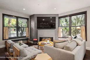 105 E Bleeker St, Aspen, CO 81611 - Photo 4