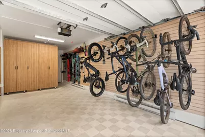 105 E Bleeker Street, Aspen, CO 81611 - Photo 24