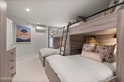 105 E Bleeker Street, Aspen, CO 81611 - Photo 22