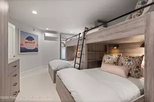 105 E Bleeker St, Aspen, CO 81611 - Photo 22