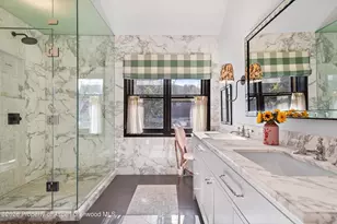 105 E Bleeker St, Aspen, CO 81611 - Photo 16