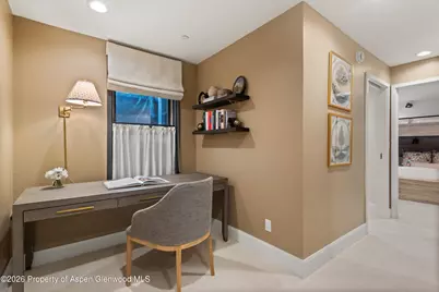 105 E Bleeker Street, Aspen, CO 81611 - Photo 20