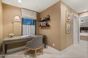 105 E Bleeker St, Aspen, CO 81611 - Photo 20