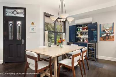 105 E Bleeker Street, Aspen, CO 81611 - Photo 6