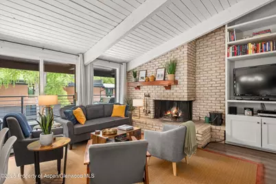 1039 E Cooper Avenue #36b, Aspen, CO 81611 - Photo 1
