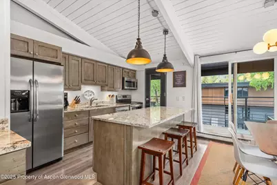 1039 E Cooper Avenue #36b, Aspen, CO 81611 - Photo 6