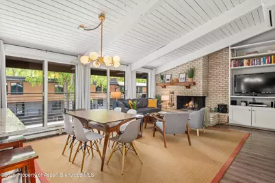 1039 E Cooper Avenue #36b, Aspen, CO 81611 - Photo 4