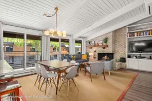 1039 E Cooper Ave, Aspen, CO 81611 - Photo 4