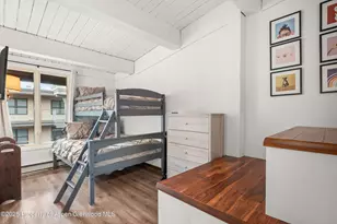 1039 E Cooper Ave, Aspen, CO 81611 - Photo 14