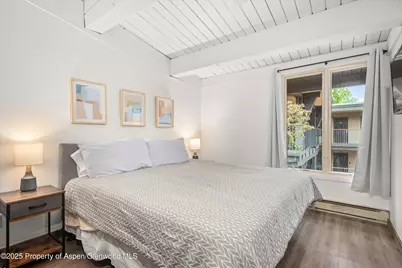 1039 E Cooper Avenue #36b, Aspen, CO 81611 - Photo 12