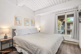 1039 E Cooper Ave, Aspen, CO 81611 - Photo 12