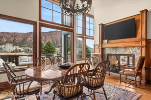 268 River's Bend, Carbondale, CO 81623 - Photo 8