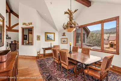 268 Rivers Bend, Carbondale, CO 81623 - Photo 10