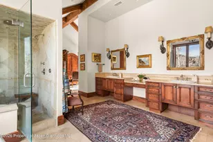 268 River's Bend, Carbondale, CO 81623 - Photo 12