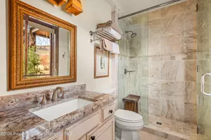 268 River's Bend, Carbondale, CO 81623 - Photo 18