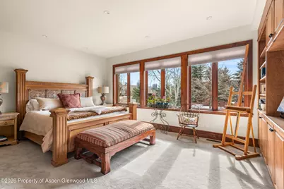 268 Rivers Bend, Carbondale, CO 81623 - Photo 14