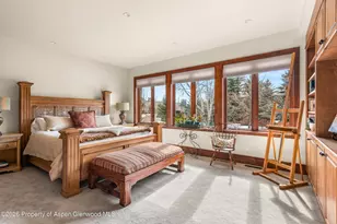 268 River's Bend, Carbondale, CO 81623 - Photo 14