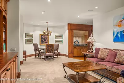 268 Rivers Bend, Carbondale, CO 81623 - Photo 16