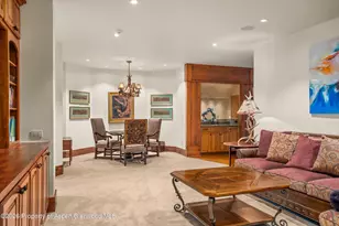 268 River's Bend, Carbondale, CO 81623 - Photo 16