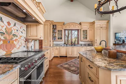 268 Rivers Bend, Carbondale, CO 81623 - Photo 6