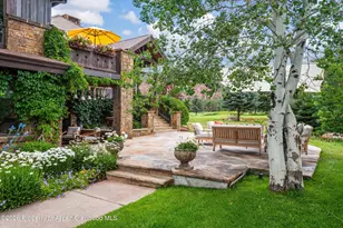 268 River's Bend, Carbondale, CO 81623 - Photo 22