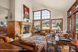 268 River's Bend, Carbondale, CO 81623 - Photo 4