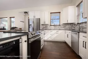 1247 Stoney Ridge Dr, Silt, CO 81652 - Photo 6