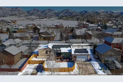 1247 Stoney Ridge Drive, Silt, CO 81652 - Photo 22