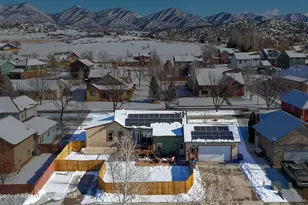 1247 Stoney Ridge Dr, Silt, CO 81652 - Photo 22