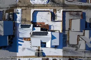 1247 Stoney Ridge Dr, Silt, CO 81652 - Photo 4