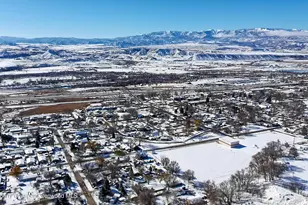 1247 Stoney Ridge Dr, Silt, CO 81652 - Photo 26