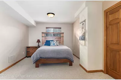 1247 Stoney Ridge Drive, Silt, CO 81652 - Photo 14