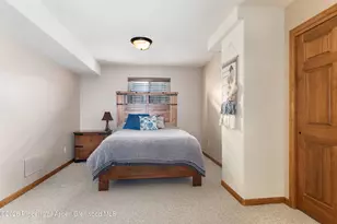 1247 Stoney Ridge Dr, Silt, CO 81652 - Photo 14