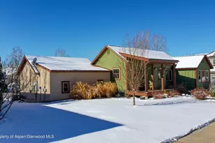 1247 Stoney Ridge Dr, Silt, CO 81652 - Photo 28