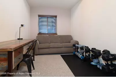 1247 Stoney Ridge Drive, Silt, CO 81652 - Photo 16