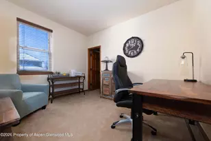 1247 Stoney Ridge Dr, Silt, CO 81652 - Photo 12